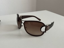 Gucci Horsebit Sonnenbrille