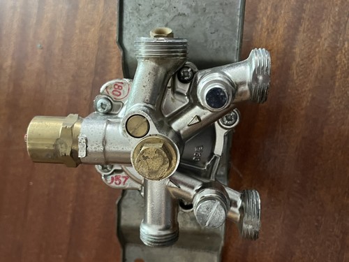 Vaillant ersatzteil - vaillant,