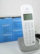 !!! ALCATEL D185 Voice