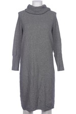 Marc O Polo Kleid Damen Dress Damenkleid Gr. EU 38 Schurwolle Baumwo... #lx7pcss