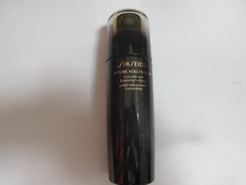 Shiseido future solution - future, lx
