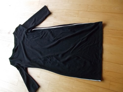 Kleid opus größe 38 - kleid, opus,