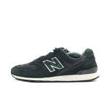 New Balance Damen WR996EF