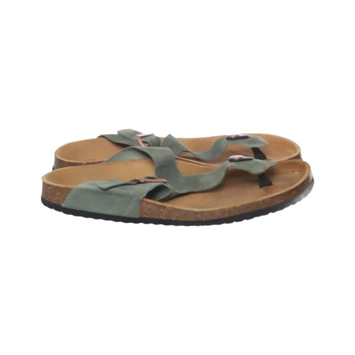 Bio comfort flip - comfort,,