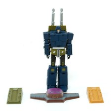 Magic Square Bruticus MS-B53R