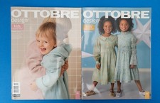 OTTOBRE Kids Design Winter