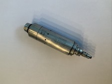 Siemens Sirona SL Motor