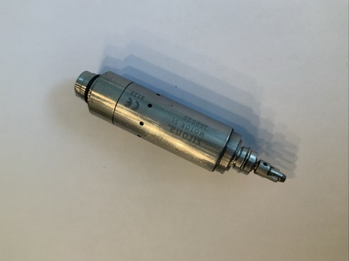 Siemens sirona motor - siemens, sl
