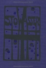 Stowasser - Bisherige Ausgabe