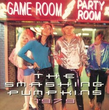 Vinyl - Maxi-Single - 12" -