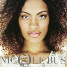 Nicole bus the heart of - nicole,