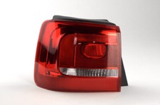 Heck Leuchte Rückleuchte