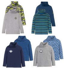 TOP 2Stück jungen Baby