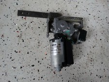 ORIGINAL BMW E38 E39