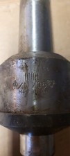 WMW ZN 205 MK 5 mitlaufende