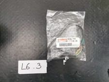 Yamaha Beheizter Griff Heizung Heizgriff Regler Temperatur Anzeige