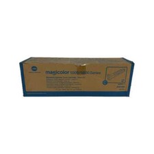 Konica Minolta Toner A06V452
