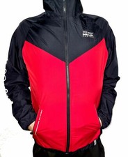 Red Bull - Herren Jungen