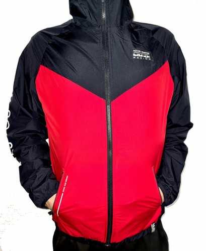 Red bull herren - -,