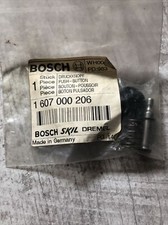 Original Bosch GWS 23-180