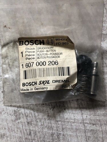 Original bosch gws 180 - original,