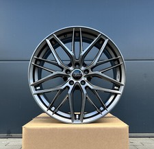 18 Zoll Felgen Damina DM08