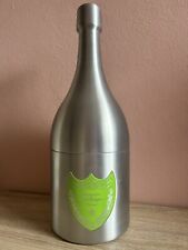 Dom Pérignon by Marc Newson - Season 2 Champagnerkühler - NEU & UNBENUTZT!