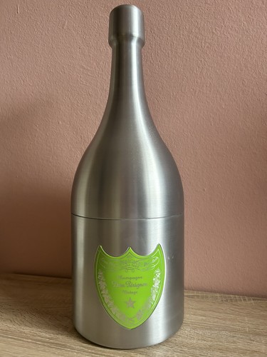 Dom pérignon marc newson - dom,