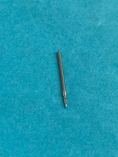 Aufzugwelle  Ronda 763