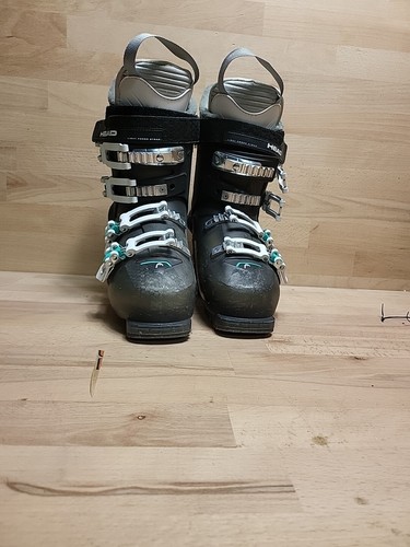 Herren skischuhe head - herren,