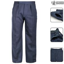 Herren Hose Original Britische