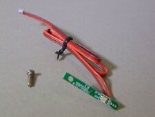 Ersatzteile für 5-Bay RAID