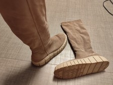 Mjus Stiefelette Damen Ankle