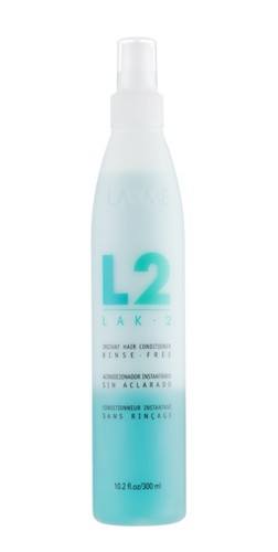 Lakmé lak conditioner - lak-2,