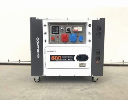 Daewoo ddae10500dse - daewoo, ddae10500dse-3g