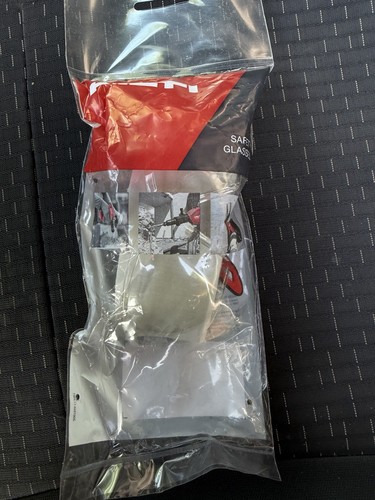 Hilti schutzbrille neu und ovp - neu,