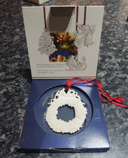 Hutschenreuther White