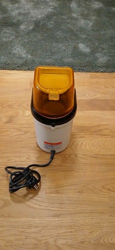 Popcornmaschine retro popcorn - retro,