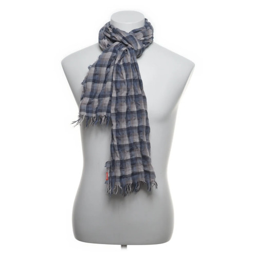 Hugo boss schal herren - hugo,