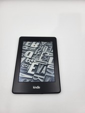 Amazon Kindle Paperwhite 7.Gen