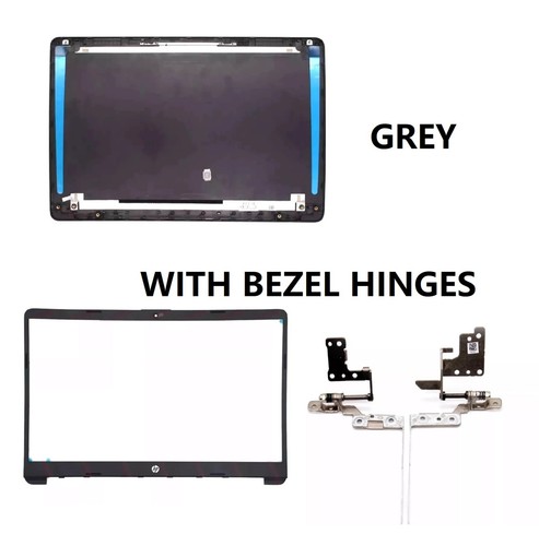 Ersatz 250 255 lcd top - 250,