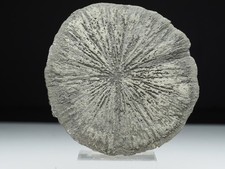 Pyrit, Var. Pyrit-Sonne