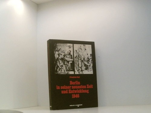 Foto tagebuch 1953 1961 - 1953,
