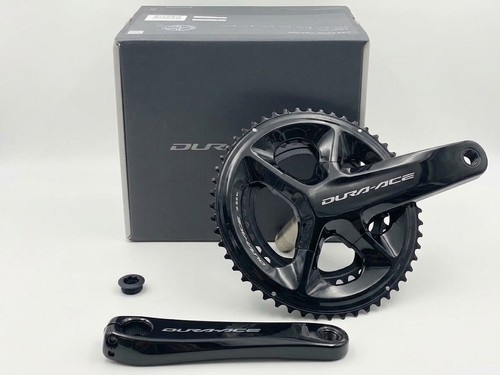 Shimano dura ace r9200 - shimano, dura-ace