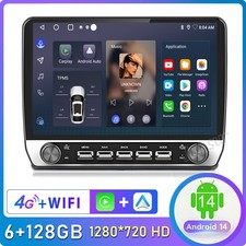 6+128GB Android 14 Apple