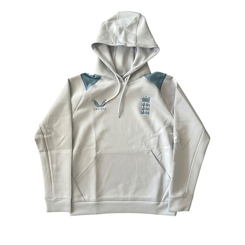 England cricket damen pullover - cricket,