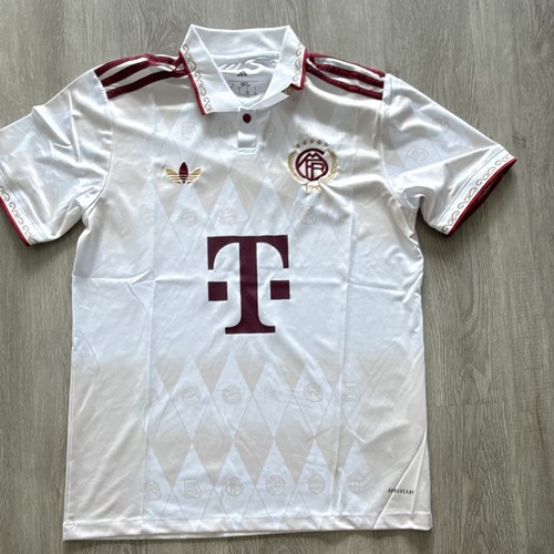 Adidas bayern münchen - adidas,