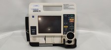 Medtronic LIFEPAK 12 - 2008 #25-2509