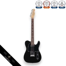 Fender American Standard