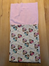 Loop Schal Mädchen Disney